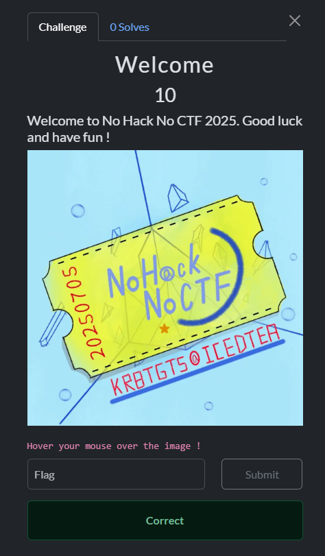 Pasted%20image%2020250705080126.png