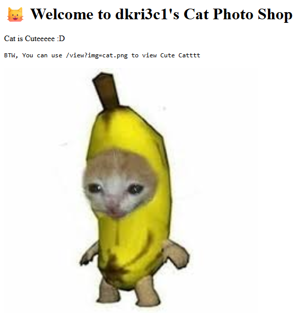 Pasted%20image%2020250705084840.png