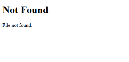 Pasted%20image%2020250705085013.png