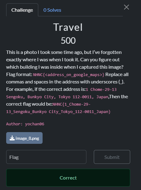 Pasted%20image%2020250705094912.png
