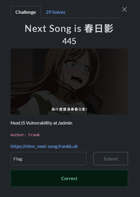 Pasted%20image%2020250705143337.png
