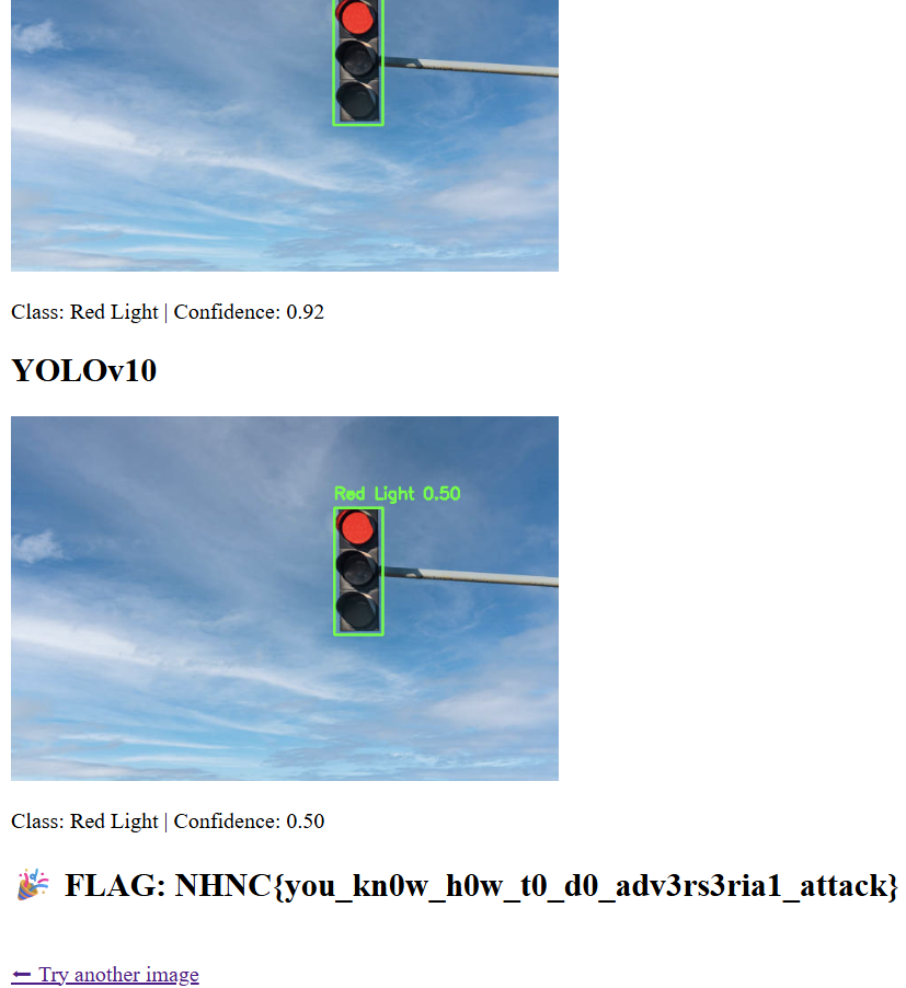 Pasted%20image%2020250706085259.png