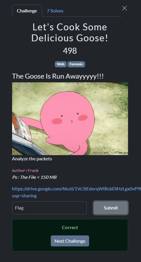 Pasted%20image%2020250706130211.png