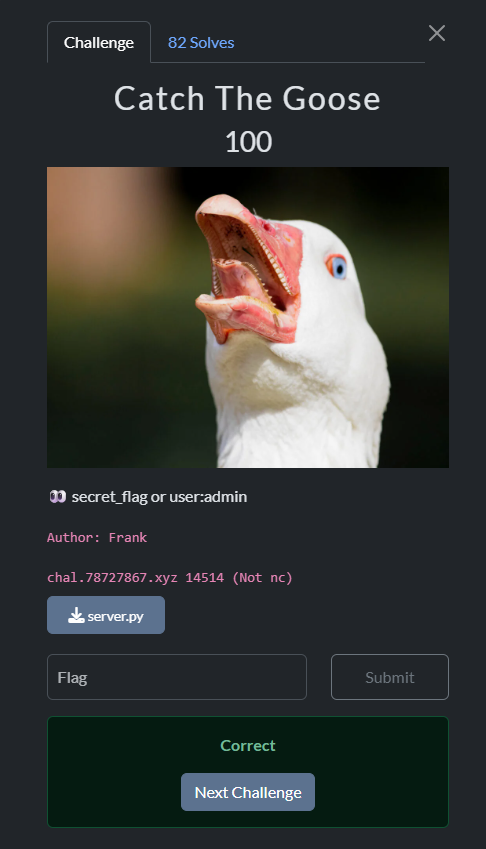 Pasted%20image%2020250706140640.png