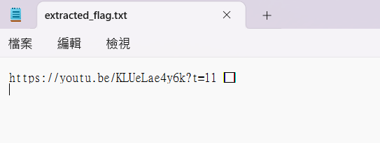 Pasted%20image%2020250707062854.png
