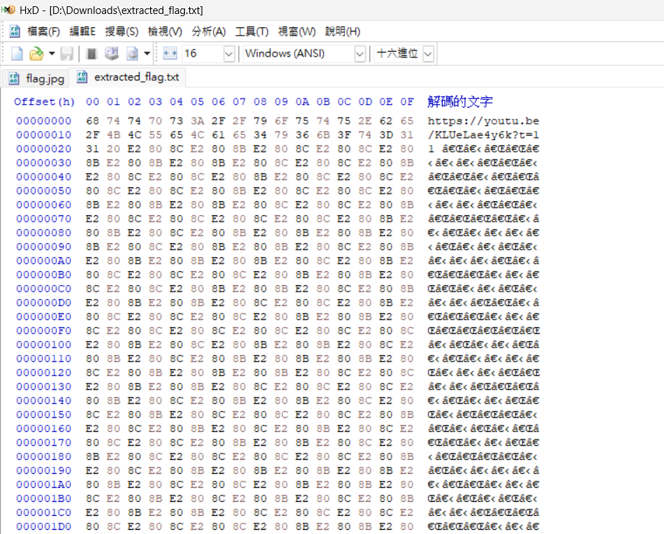 Pasted%20image%2020250707063007.png