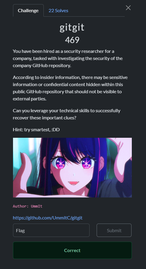Pasted%20image%2020250707071703.png