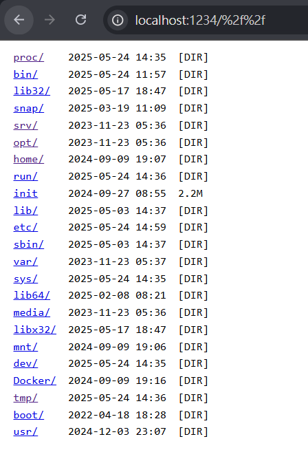 Pasted%20image%2020250524150853.png