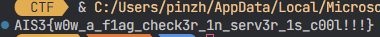 Pasted%20image%2020250525150039.png