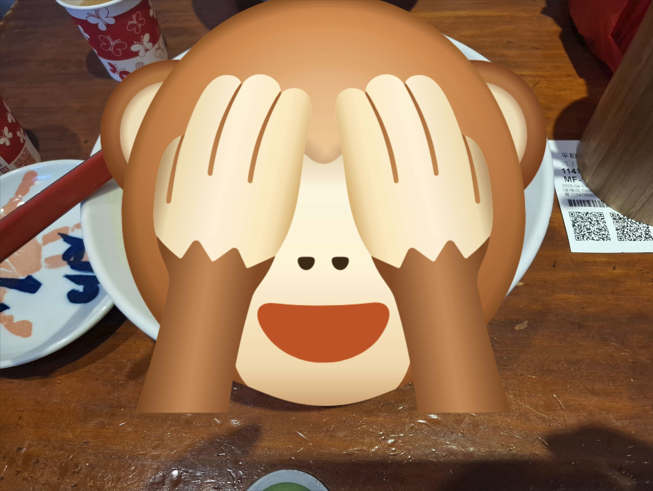 Pasted%20image%2020250529203656.png