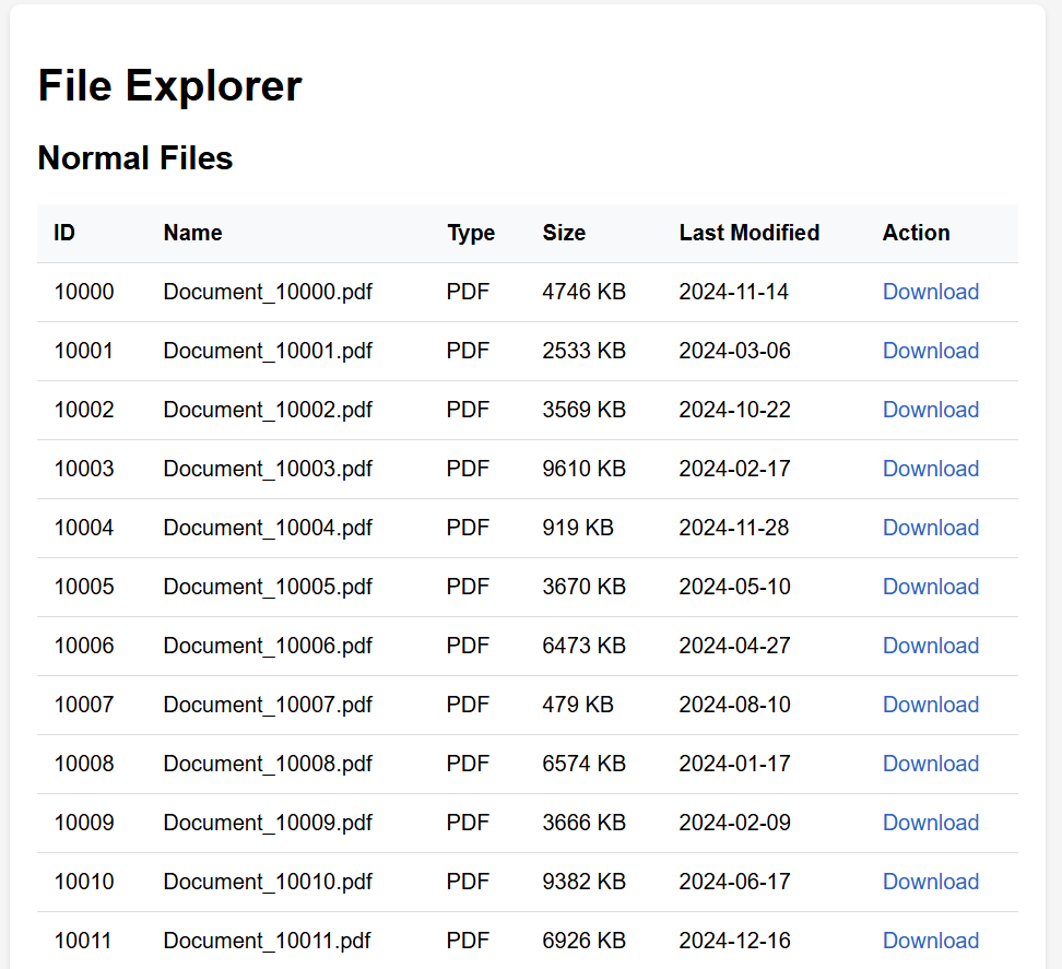 fileExplorer