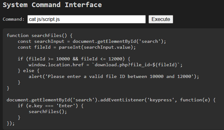 jsscript