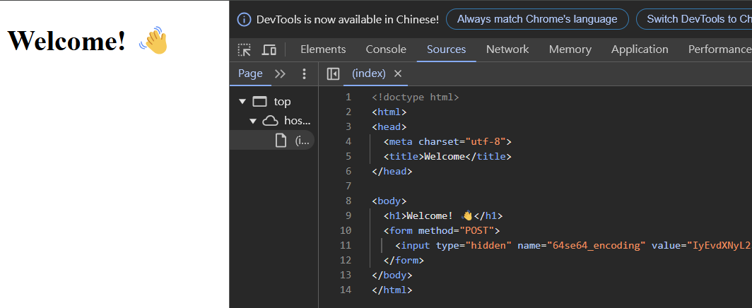 base64