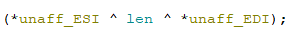check_password