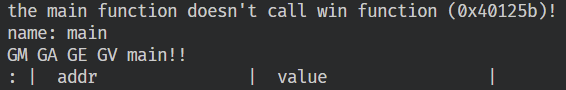 win address