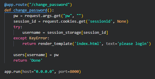 change_password