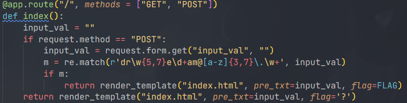 source code