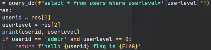 source code