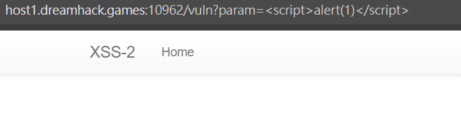 vuln