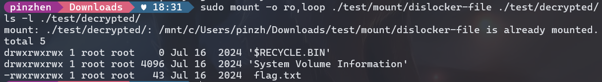 flag.txt