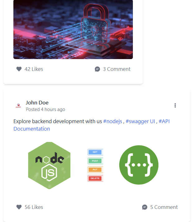 nodejs